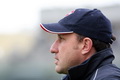 2007-08 Padova-ternana 9614